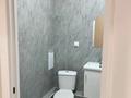 2-бөлмелі пәтер · 59.5 м² · 5/12 қабат, Е-103 5А, бағасы: 38.5 млн ₸ в Астане, Нура р-н — фото 5
