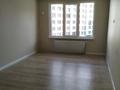 2-бөлмелі пәтер · 59.5 м² · 5/12 қабат, Е-103 5А, бағасы: 38.5 млн ₸ в Астане, Нура р-н