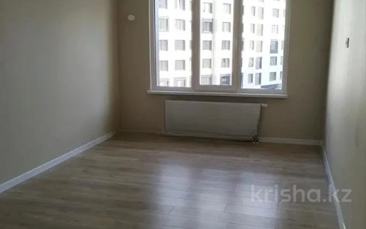 2-бөлмелі пәтер · 59.5 м² · 5/12 қабат, Е-103 5А, бағасы: 38.5 млн ₸ в Астане, Нура р-н — фото 7