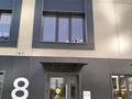 2-бөлмелі пәтер · 59.5 м² · 5/12 қабат, Е-103 5А, бағасы: 38.5 млн ₸ в Астане, Нура р-н — фото 8