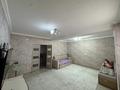 2-бөлмелі пәтер · 80 м² · 1/9 қабат, Центральный ш/а., Валиханова 13-21, бағасы: 270 000 ₸ в Атырау, мкр Центральный — фото 3