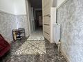 2-бөлмелі пәтер · 80 м² · 1/9 қабат, Центральный ш/а., Валиханова 13-21, бағасы: 270 000 ₸ в Атырау, мкр Центральный — фото 4