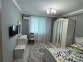 2-бөлмелі пәтер · 80 м² · 1/9 қабат, Центральный ш/а., Валиханова 13-21, бағасы: 270 000 ₸ в Атырау, мкр Центральный — фото 5