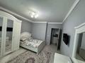 2-бөлмелі пәтер · 80 м² · 1/9 қабат, Центральный ш/а., Валиханова 13-21, бағасы: 270 000 ₸ в Атырау, мкр Центральный — фото 6