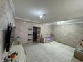 2-бөлмелі пәтер · 80 м² · 1/9 қабат, Центральный ш/а., Валиханова 13-21, бағасы: 270 000 ₸ в Атырау, мкр Центральный — фото 7