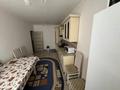 2-бөлмелі пәтер · 80 м² · 1/9 қабат, Центральный ш/а., Валиханова 13-21, бағасы: 270 000 ₸ в Атырау, мкр Центральный — фото 8
