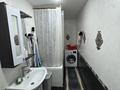 2-бөлмелі пәтер · 80 м² · 1/9 қабат, Центральный ш/а., Валиханова 13-21, бағасы: 270 000 ₸ в Атырау, мкр Центральный — фото 9