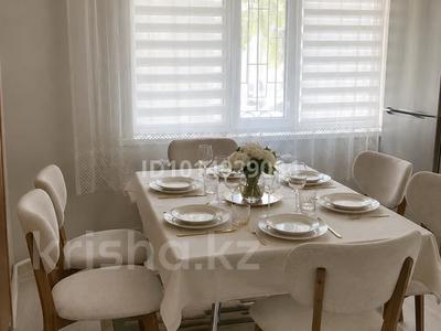 2-комнатная квартира · 60 м² · 1/9 этаж, мкр Жана Орда 3 за 16 000 ₸ в Уральске