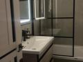 2-комнатная квартира · 60 м² · 1/9 этаж, мкр Жана Орда 3 за 16 000 ₸ в Уральске — фото 3