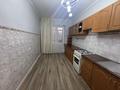 3-бөлмелі пәтер · 67 м² · 5/5 қабат, Водник 1 14, бағасы: 26.5 млн ₸ в Боралдае (Бурундай), мкр Водник-1