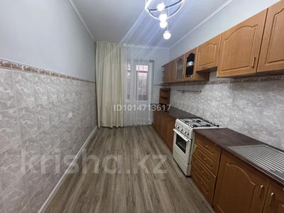 3-бөлмелі пәтер · 67 м² · 5/5 қабат, Водник 1 14, бағасы: 26.5 млн ₸ в Боралдае (Бурундай), мкр Водник-1