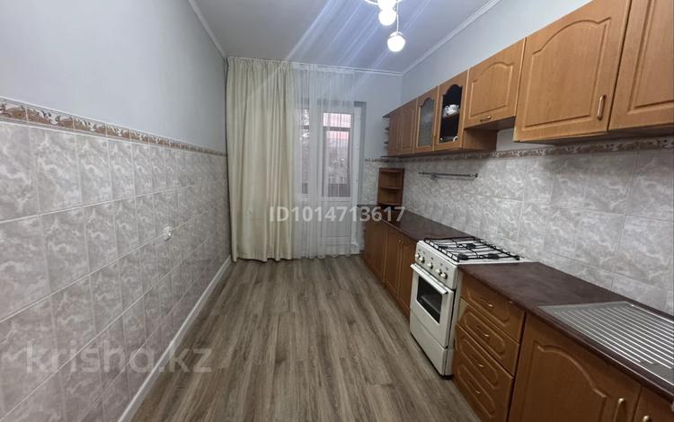 3-бөлмелі пәтер · 67 м² · 5/5 қабат, Водник 1 14, бағасы: 26.5 млн ₸ в Боралдае (Бурундай), мкр Водник-1 — фото 2