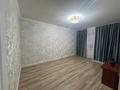 3-бөлмелі пәтер · 67 м² · 5/5 қабат, Водник 1 14, бағасы: 26.5 млн ₸ в Боралдае (Бурундай), мкр Водник-1 — фото 2