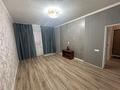 3-бөлмелі пәтер · 67 м² · 5/5 қабат, Водник 1 14, бағасы: 26.5 млн ₸ в Боралдае (Бурундай), мкр Водник-1 — фото 3