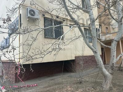 Свободное назначение, офисы, салоны красоты · 90 м² за 37 млн 〒 в Атырау, мкр Сары Арка