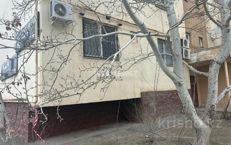 Свободное назначение, офисы, салоны красоты · 90 м² за 32 млн ₸ в Атырау, мкр Сары Арка — фото 2