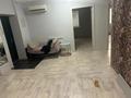 Свободное назначение, офисы, салоны красоты · 90 м² за 32 млн ₸ в Атырау, мкр Сары Арка — фото 2