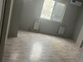 Свободное назначение, офисы, салоны красоты · 90 м² за 32 млн ₸ в Атырау, мкр Сары Арка — фото 4
