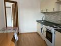 1-комнатная квартира · 35 м² · 2/5 этаж, ЖМ Лесная поляна 1-51 за 160 000 ₸ в Косшы