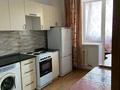 1-комнатная квартира · 35 м² · 2/5 этаж, ЖМ Лесная поляна 1-51 за 160 000 ₸ в Косшы — фото 2