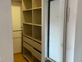 1-комнатная квартира · 35 м² · 2/5 этаж, ЖМ Лесная поляна 1-51 за 160 000 ₸ в Косшы — фото 3
