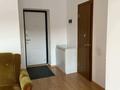 1-комнатная квартира · 35 м² · 2/5 этаж, ЖМ Лесная поляна 1-51 за 160 000 ₸ в Косшы — фото 4