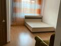 1-комнатная квартира · 35 м² · 2/5 этаж, ЖМ Лесная поляна 1-51 за 160 000 ₸ в Косшы — фото 5