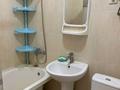 1-комнатная квартира · 35 м² · 2/5 этаж, ЖМ Лесная поляна 1-51 за 160 000 ₸ в Косшы — фото 6