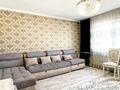 2-комнатная квартира · 67 м² · 8/9 этаж, МКР. НОВЫЙ КАРАТАЛ — ВОЗЛЕ СИТИ ПЛЮС - MAGNUM- НАБЕРЕЖНАЯ за 25.5 млн ₸ в Талдыкоргане — фото 2