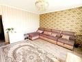 2-комнатная квартира · 67 м² · 8/9 этаж, МКР. НОВЫЙ КАРАТАЛ — ВОЗЛЕ СИТИ ПЛЮС - MAGNUM- НАБЕРЕЖНАЯ за 25.5 млн ₸ в Талдыкоргане — фото 3