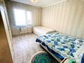 2-комнатная квартира · 67 м² · 8/9 этаж, МКР. НОВЫЙ КАРАТАЛ — ВОЗЛЕ СИТИ ПЛЮС - MAGNUM- НАБЕРЕЖНАЯ за 25.5 млн ₸ в Талдыкоргане — фото 4