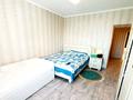 2-комнатная квартира · 67 м² · 8/9 этаж, МКР. НОВЫЙ КАРАТАЛ — ВОЗЛЕ СИТИ ПЛЮС - MAGNUM- НАБЕРЕЖНАЯ за 25.5 млн ₸ в Талдыкоргане — фото 5
