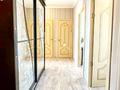 2-комнатная квартира · 67 м² · 8/9 этаж, МКР. НОВЫЙ КАРАТАЛ — ВОЗЛЕ СИТИ ПЛЮС - MAGNUM- НАБЕРЕЖНАЯ за 25.5 млн ₸ в Талдыкоргане — фото 6