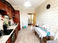 2-комнатная квартира · 67 м² · 8/9 этаж, МКР. НОВЫЙ КАРАТАЛ — ВОЗЛЕ СИТИ ПЛЮС - MAGNUM- НАБЕРЕЖНАЯ за 25.5 млн ₸ в Талдыкоргане — фото 8