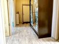 2-комнатная квартира · 67 м² · 8/9 этаж, МКР. НОВЫЙ КАРАТАЛ — ВОЗЛЕ СИТИ ПЛЮС - MAGNUM- НАБЕРЕЖНАЯ за 25.5 млн ₸ в Талдыкоргане — фото 9