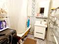 2-комнатная квартира · 67 м² · 8/9 этаж, МКР. НОВЫЙ КАРАТАЛ — ВОЗЛЕ СИТИ ПЛЮС - MAGNUM- НАБЕРЕЖНАЯ за 25.5 млн ₸ в Талдыкоргане — фото 10