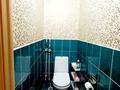 2-комнатная квартира · 67 м² · 8/9 этаж, МКР. НОВЫЙ КАРАТАЛ — ВОЗЛЕ СИТИ ПЛЮС - MAGNUM- НАБЕРЕЖНАЯ за 25.5 млн ₸ в Талдыкоргане — фото 11