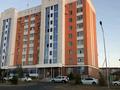 3-комнатная квартира · 96 м² · 9/9 этаж, МКР. НОВЫЙ КАРАТАЛ — ВОЗЛЕ ДВОРЕЦ ДРУЖБЫ за 40 млн ₸ в Талдыкоргане
