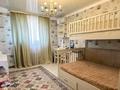 3-комнатная квартира · 96 м² · 9/9 этаж, МКР. НОВЫЙ КАРАТАЛ — ВОЗЛЕ ДВОРЕЦ ДРУЖБЫ за 40 млн ₸ в Талдыкоргане — фото 6