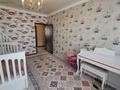 3-комнатная квартира · 96 м² · 9/9 этаж, МКР. НОВЫЙ КАРАТАЛ — ВОЗЛЕ ДВОРЕЦ ДРУЖБЫ за 40 млн ₸ в Талдыкоргане — фото 7