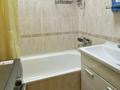 3-комнатная квартира · 96 м² · 9/9 этаж, МКР. НОВЫЙ КАРАТАЛ — ВОЗЛЕ ДВОРЕЦ ДРУЖБЫ за 40 млн ₸ в Талдыкоргане — фото 11