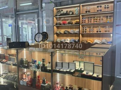 Часы кепки · 5 м² за 2.1 млн ₸ в Астане, р-н Байконур