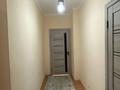 2-бөлмелі пәтер · 81 м² · 12/17 қабат, Пушкина 25/1, бағасы: 30 млн ₸ в Астане, р-н Байконур — фото 10