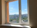 2-бөлмелі пәтер · 81 м² · 12/17 қабат, Пушкина 25/1, бағасы: 30 млн ₸ в Астане, р-н Байконур — фото 5