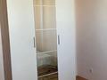 2-бөлмелі пәтер · 81 м² · 12/17 қабат, Пушкина 25/1, бағасы: 30 млн ₸ в Астане, р-н Байконур — фото 7