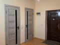 2-бөлмелі пәтер · 81 м² · 12/17 қабат, Пушкина 25/1, бағасы: 30 млн ₸ в Астане, р-н Байконур — фото 9