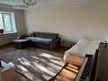 2-бөлмелі пәтер · 81.3 м² · 4/12 қабат, Сарыарка 31/2, бағасы: 34.8 млн ₸ в Астане, Сарыарка р-н