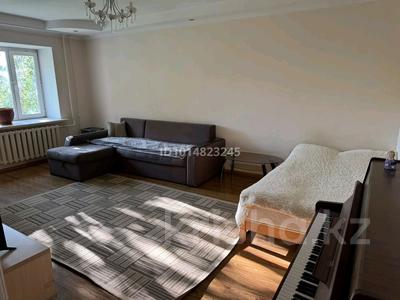 2-бөлмелі пәтер · 81.3 м² · 4/12 қабат, Сарыарка 31/2, бағасы: 34.8 млн ₸ в Астане, Сарыарка р-н