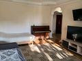 2-бөлмелі пәтер · 81.3 м² · 4/12 қабат, Сарыарка 31/2, бағасы: 34.8 млн ₸ в Астане, Сарыарка р-н — фото 2