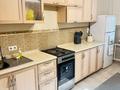 2-бөлмелі пәтер · 81.3 м² · 4/12 қабат, Сарыарка 31/2, бағасы: 34.8 млн ₸ в Астане, Сарыарка р-н — фото 7